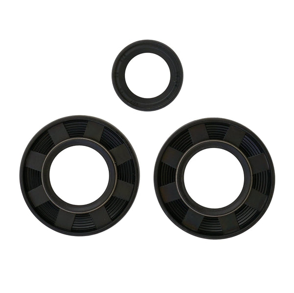 Jet Pump Bearings and Seals for Kawasaki X2, TS, 650 SX, 550 SX, 750 SS, SC, SXI - Image 3