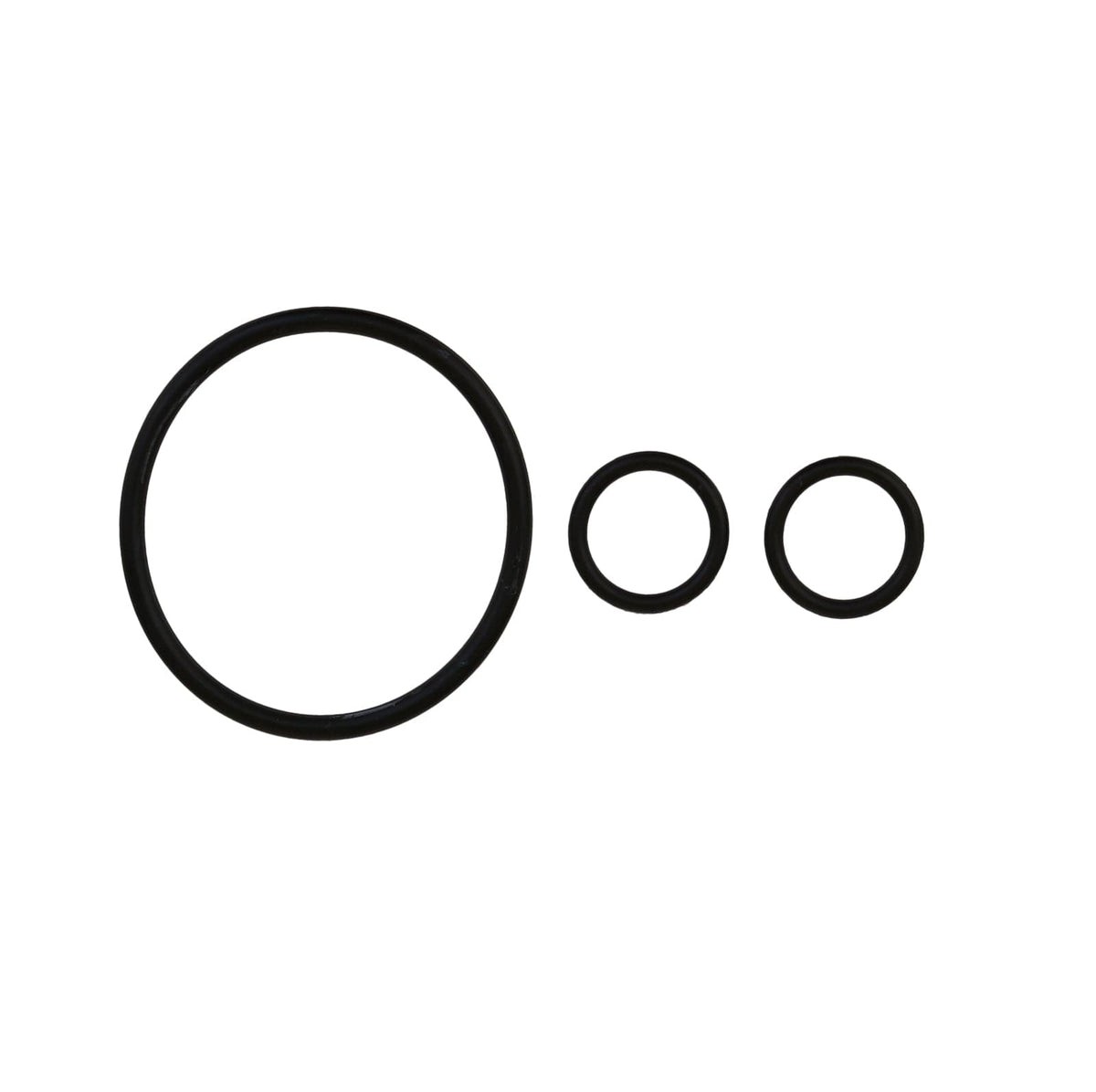 Jet Pump Bearings and Seals for Kawasaki X2, TS, 650 SX, 550 SX, 750 SS, SC, SXI