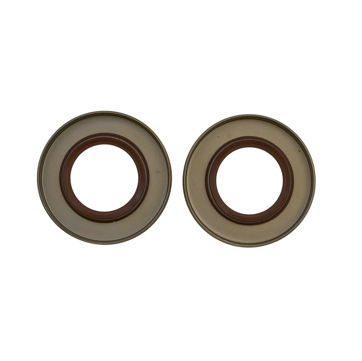 Jet Pump Bearings and Seals for Kawasaki 800 SX-R, SS XI, ST, 750 SXI, STS, SXI