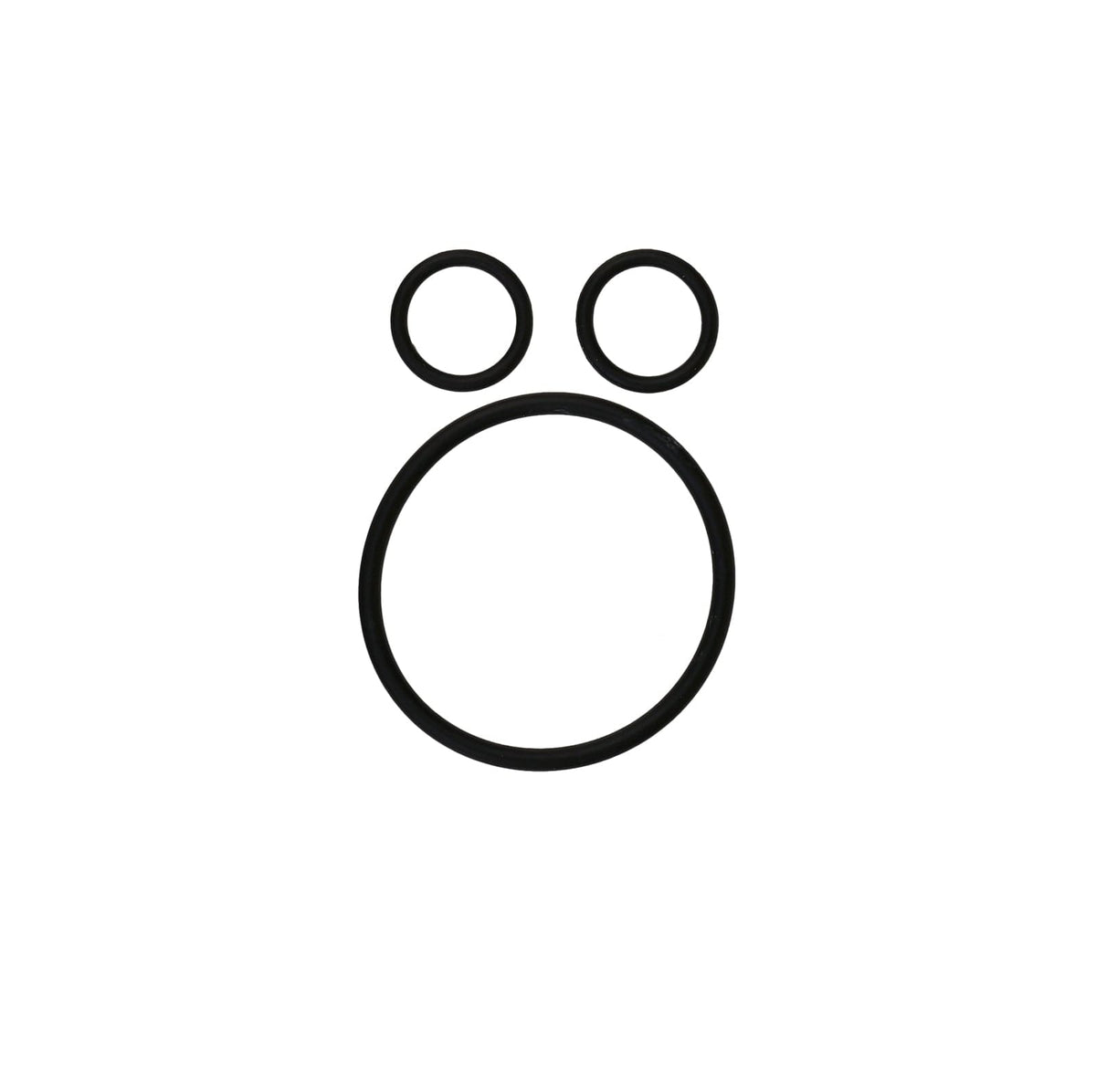 Jet Pump Bearings and Seals for Kawasaki 800 SX-R, SS XI, ST, 750 SXI, STS, SXI