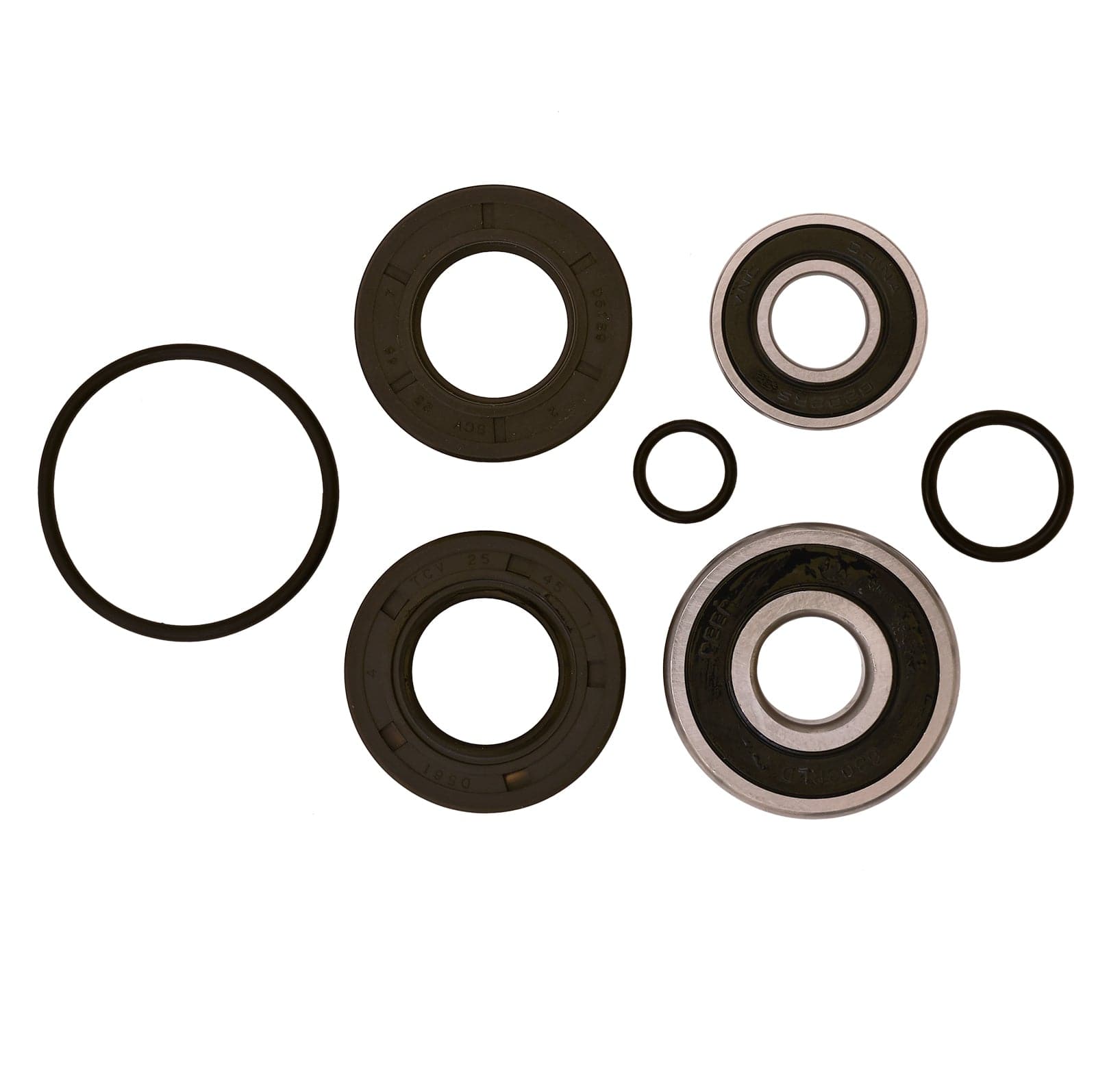 Jet Pump Bearings and Seals for Kawasaki 750 ZXI, 900 ZXI, 900 STX, 900 STS