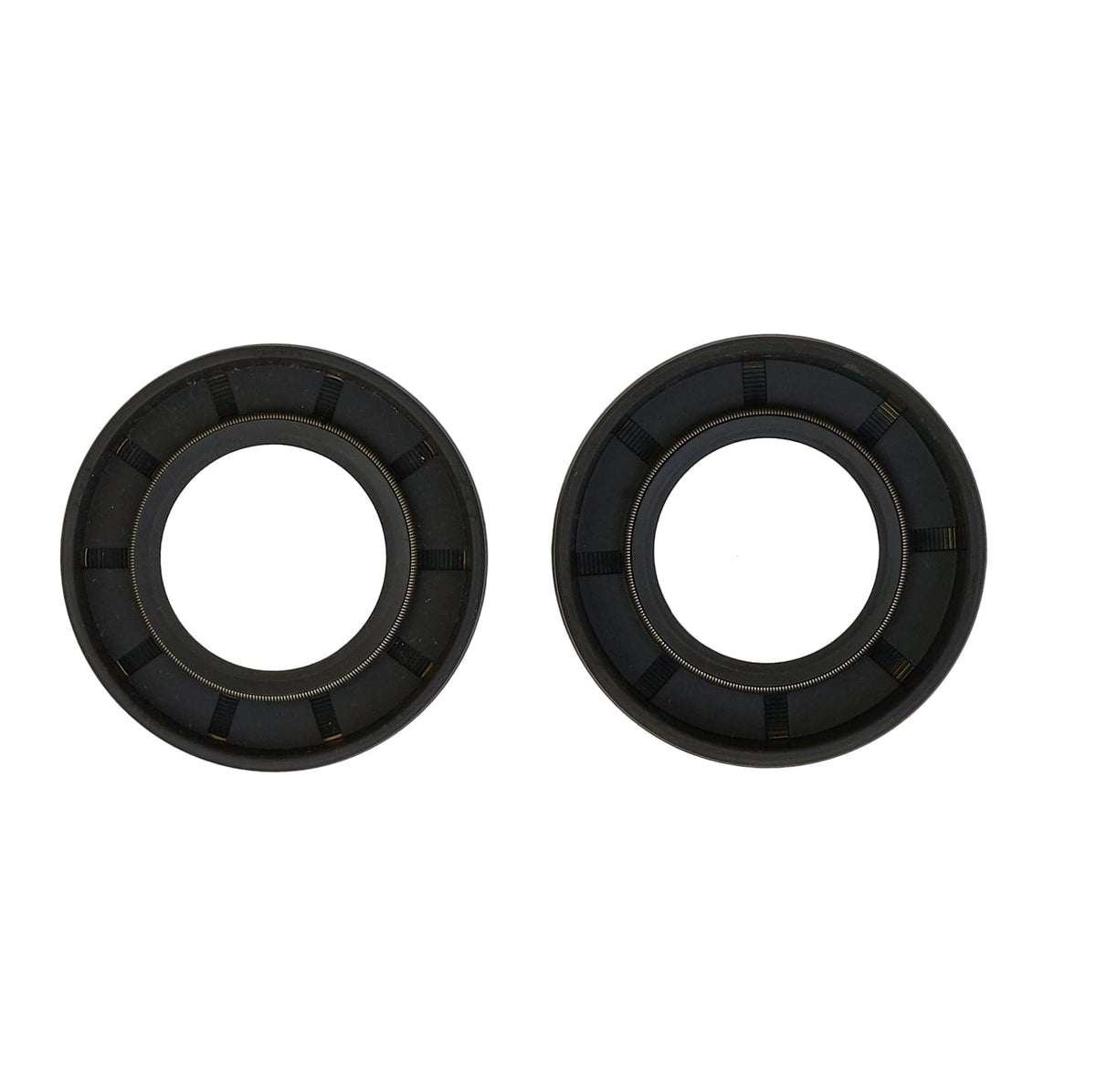 Jet Pump Bearings and Seals for Kawasaki 750 ZXI, 900 ZXI, 900 STX, 900 STS