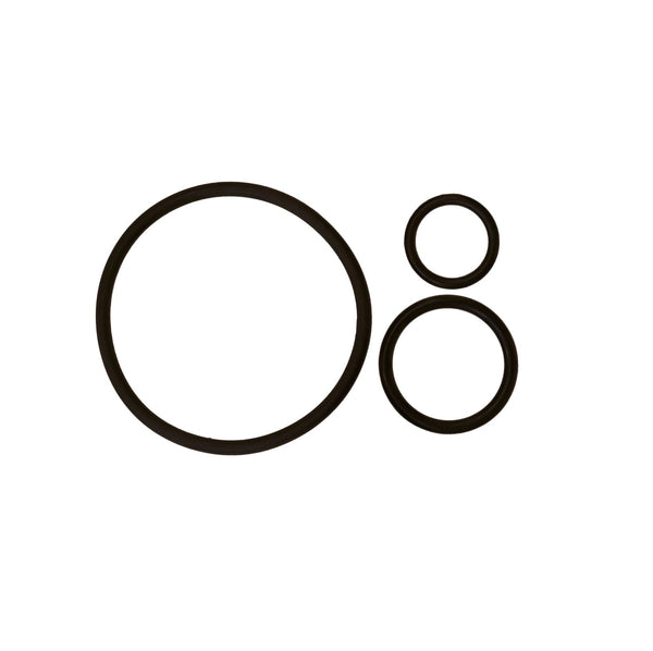 Jet Pump Bearings and Seals for Kawasaki 750 ZXI, 900 ZXI, 900 STX, 900 STS - Image 3