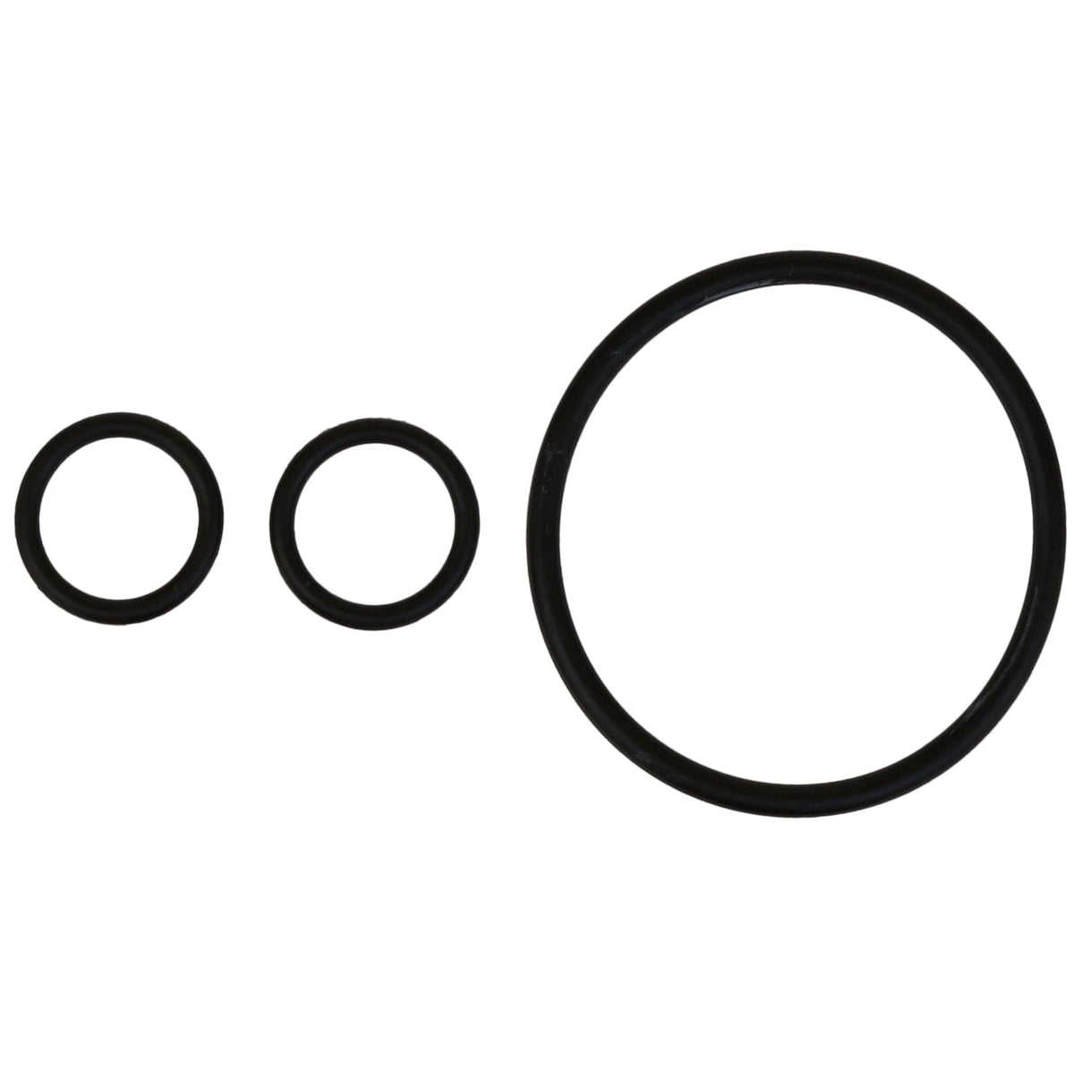 Jet Pump Bearings and Seals for Kawasaki 900 STX