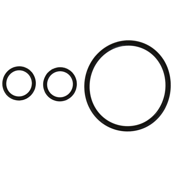 Jet Pump Bearings and Seals for Kawasaki 900 STX - Image 3