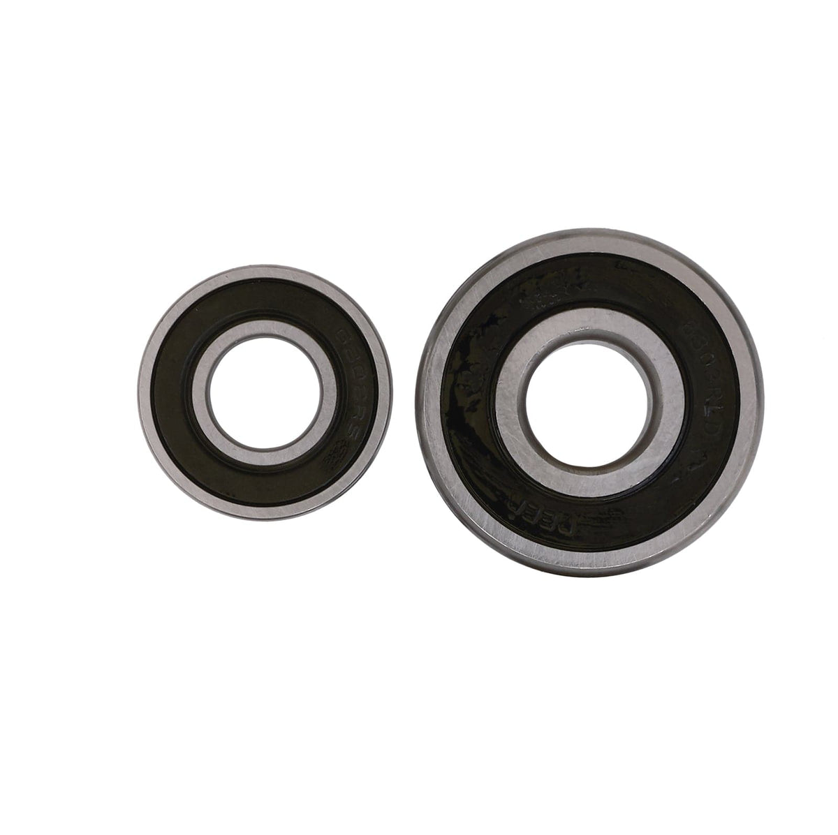 Impeller Seals compatible with Kawasaki 900 STX, 1100 ZXI, 1100 STX DI, 1100 STX, STX-12F, 15F