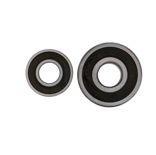 Impeller Seals compatible with Kawasaki 900 STX, 1100 ZXI, 1100 STX DI, 1100 STX, STX-12F, 15F - Image 2