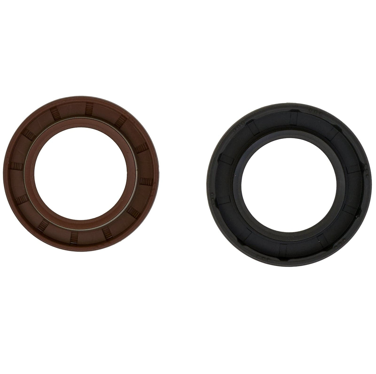 Impeller Seals compatible with Kawasaki 900 STX, 1100 ZXI, 1100 STX DI, 1100 STX, STX-12F, 15F
