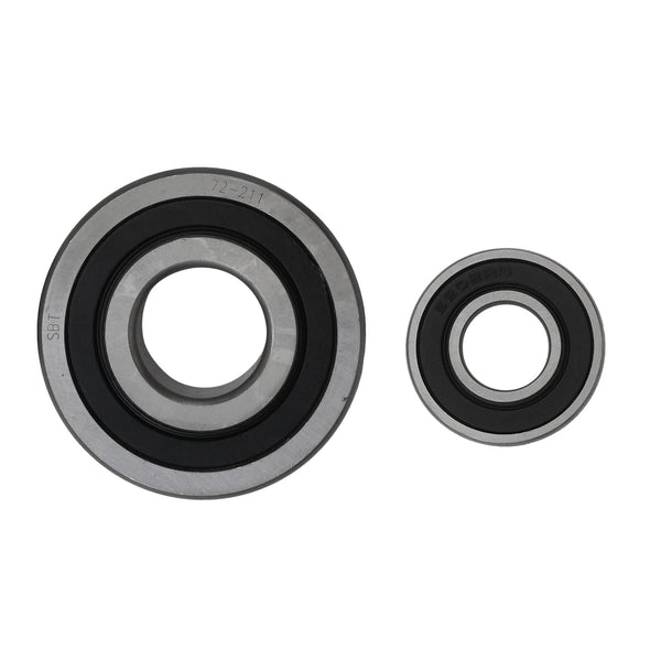 Impeller Bearings, O-Rings and Seals Kit for Kawasaki Ultra 150, Ultra 130 - Image 3