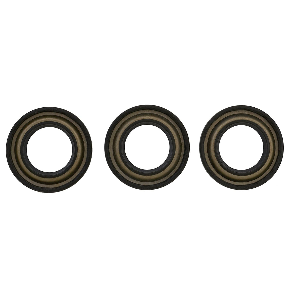 Impeller Bearings, O-Rings and Seals Kit for Kawasaki Ultra 150, Ultra 130