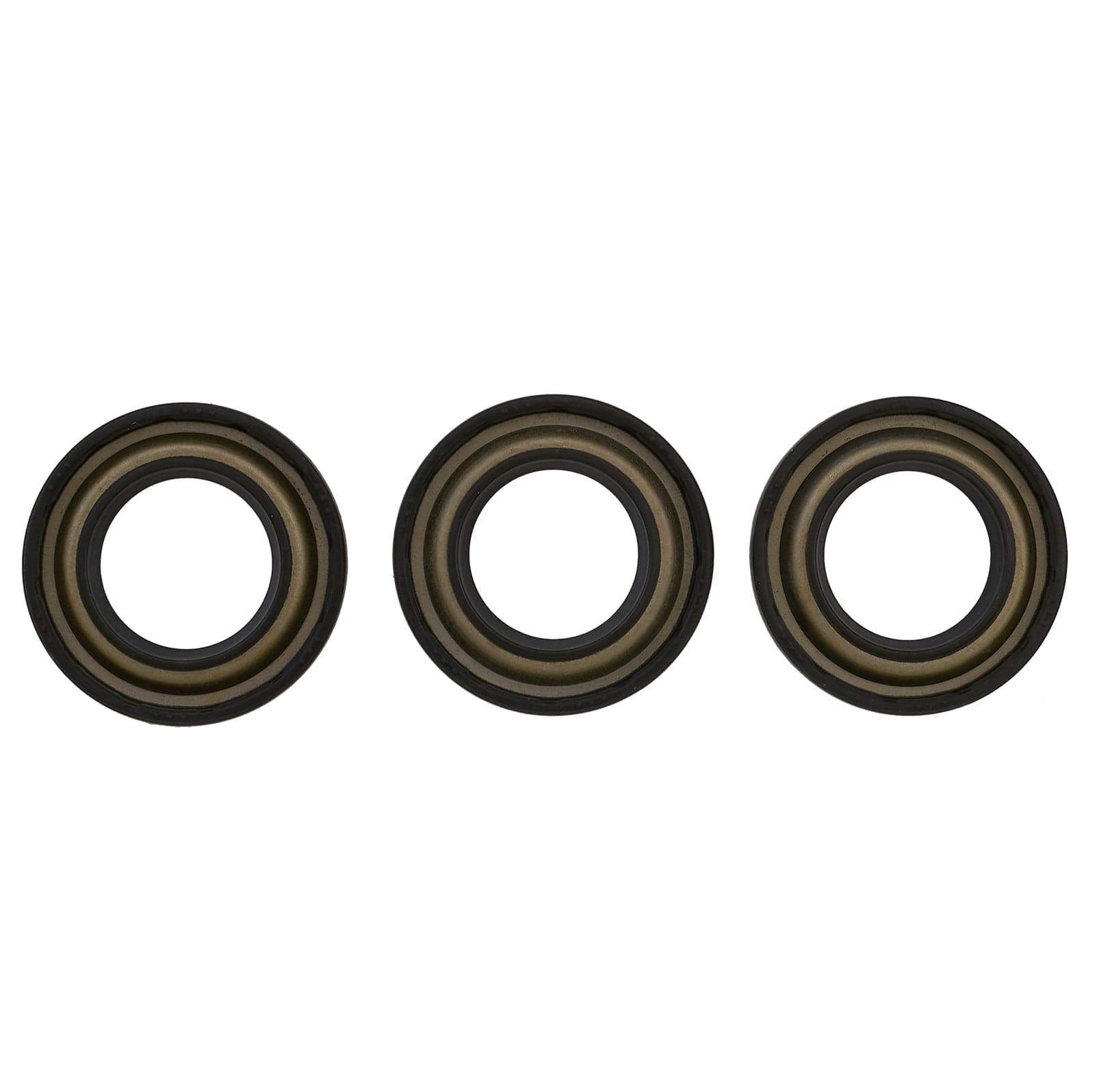 Impeller Bearings, O-Rings and Seals Kit for Kawasaki Ultra 150, Ultra 130
