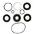 Jet Pump Bearings and Seals for Kawasaki STX-15F, STX-12F, STX-R 1200