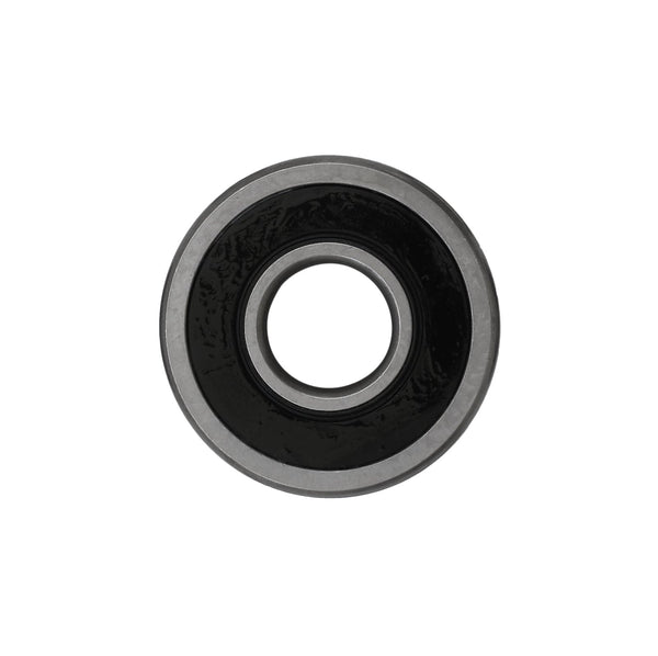 Jet Pump Bearings and Seals for Kawasaki STX-15F, STX-12F, STX-R 1200 - Image 2