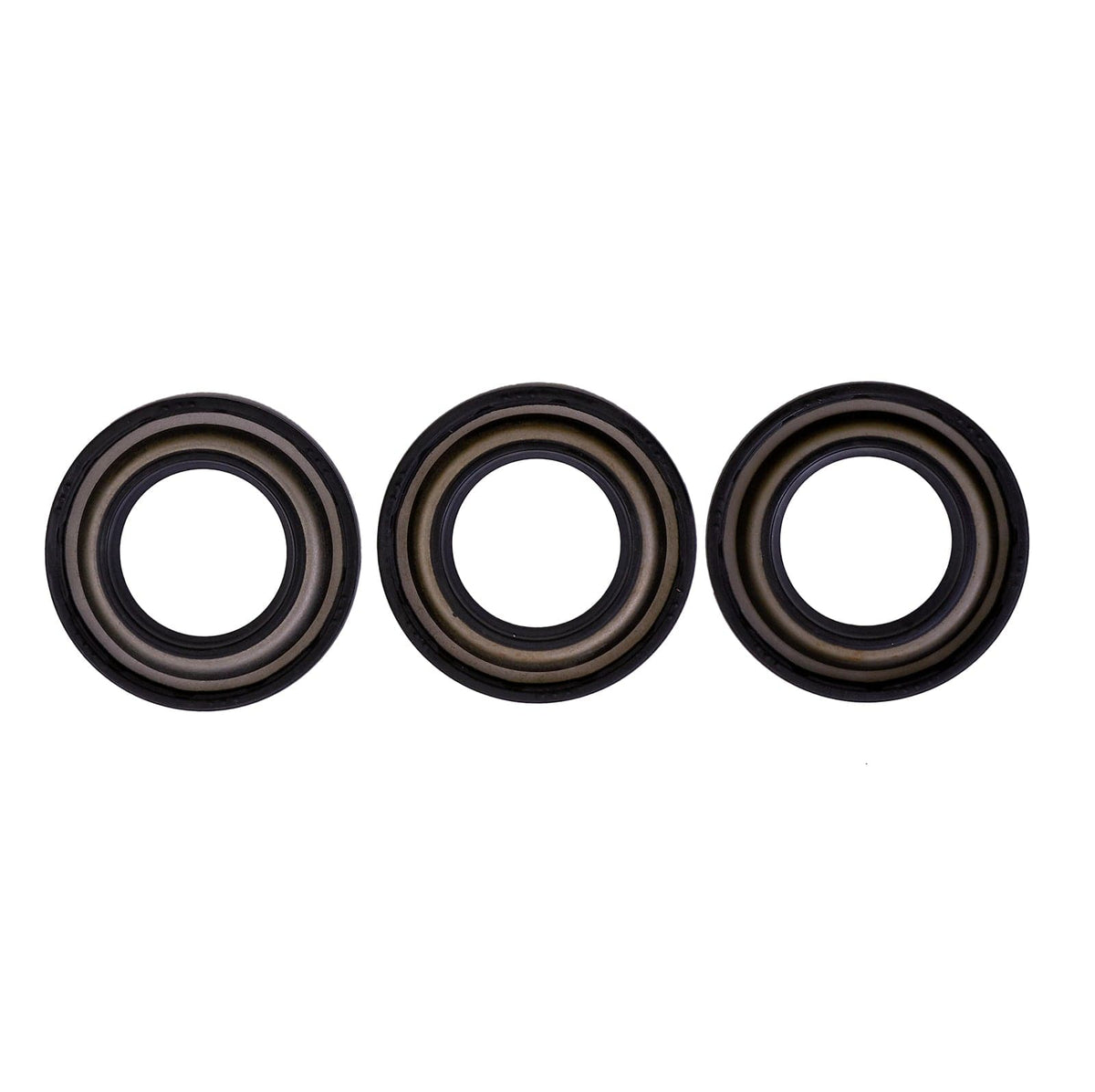 Jet Pump Bearings and Seals for Kawasaki STX-15F, STX-12F, STX-R 1200