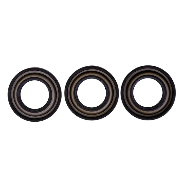 Jet Pump Bearings and Seals for Kawasaki STX-15F, STX-12F, STX-R 1200 - Image 3