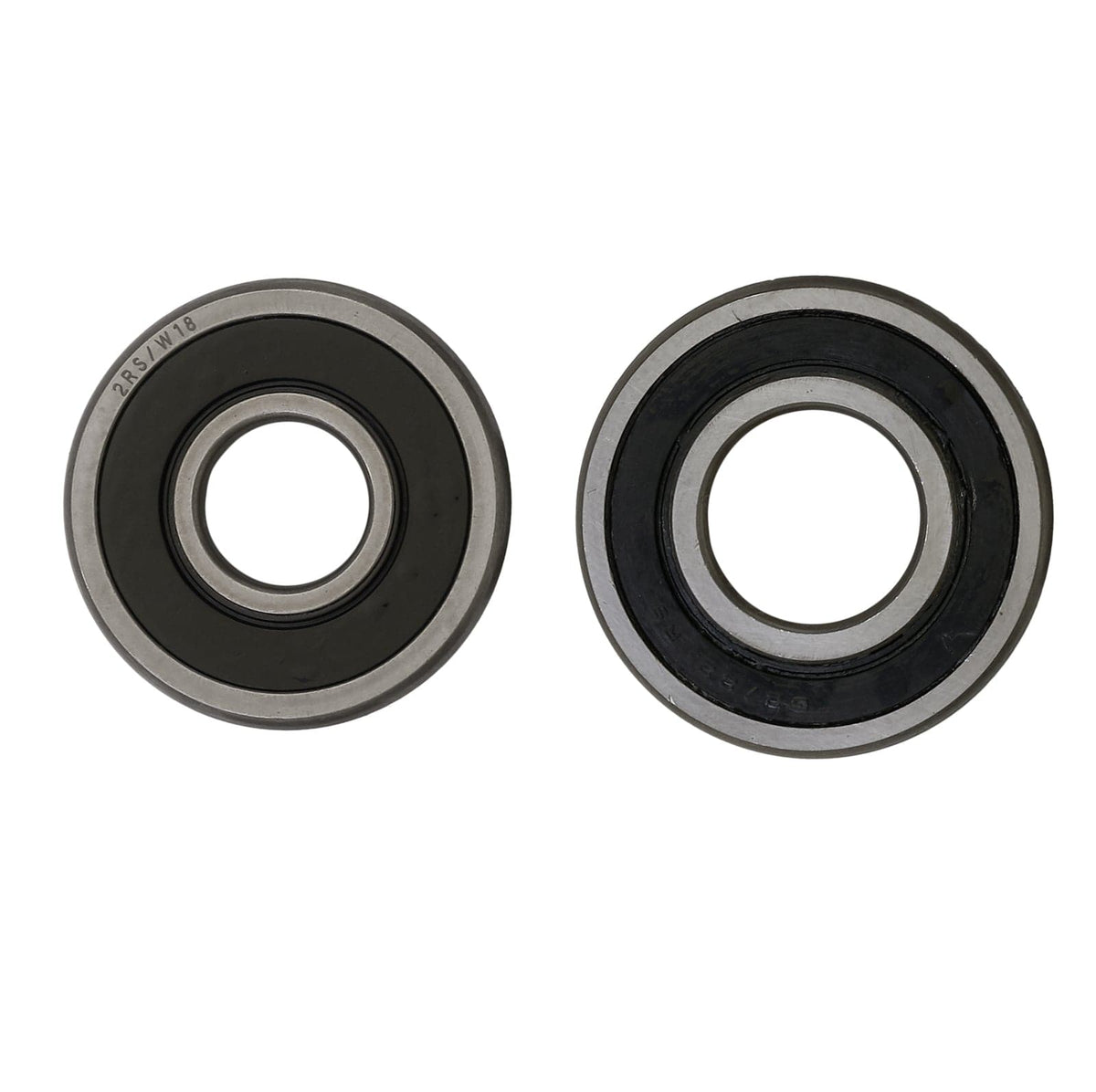 Jet Pump Bearings and Seals for Kawasaki Ultra LX, STX-15F, Ultra 250X, Ultra 26