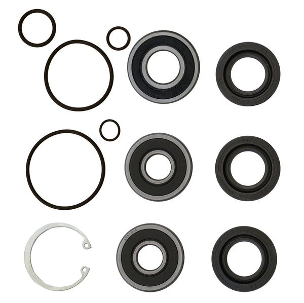 Jet Pump Rebuild Kit for Kawasaki Ultra 310LX, Ultra 310X, Ultra 310R, Ultra LX, - Image 2