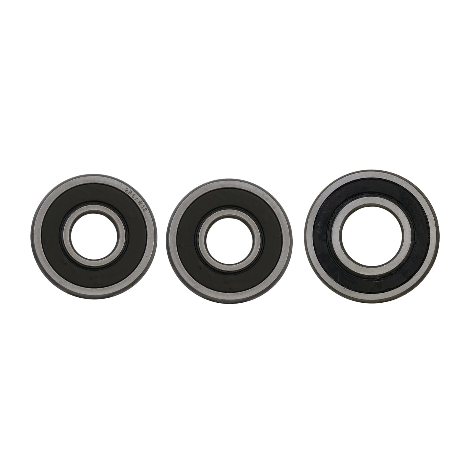 Jet Pump Rebuild Kit for Kawasaki Ultra 310LX, Ultra 310X, Ultra 310R, Ultra LX,