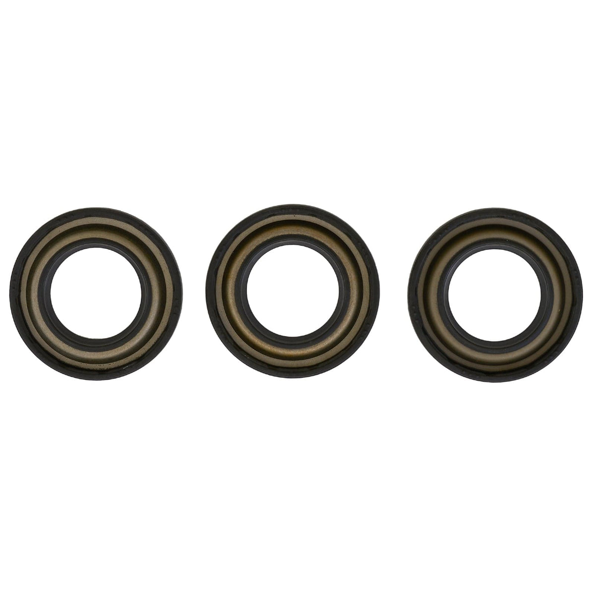 Jet Pump Rebuild Kit for Kawasaki Ultra 310LX, Ultra 310X, Ultra 310R, Ultra LX,