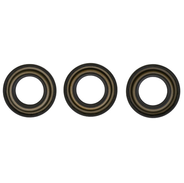 Jet Pump Rebuild Kit for Kawasaki Ultra 310LX, Ultra 310X, Ultra 310R, Ultra LX, - Image 3