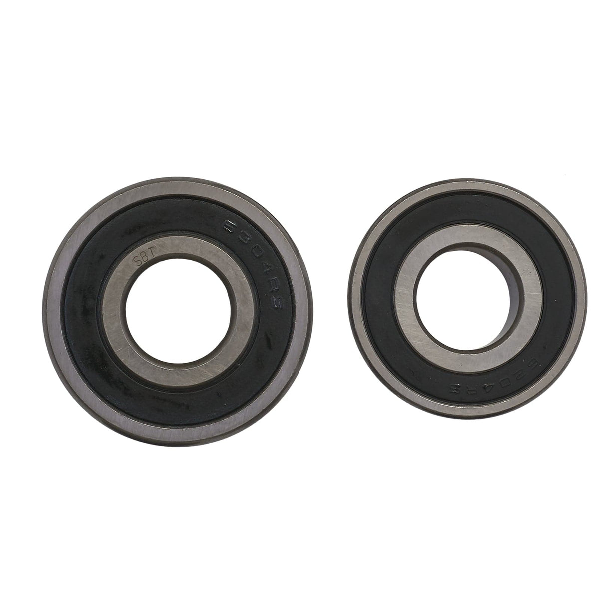 Jet Pump Rebuild Kit for Polaris SL650, SL750