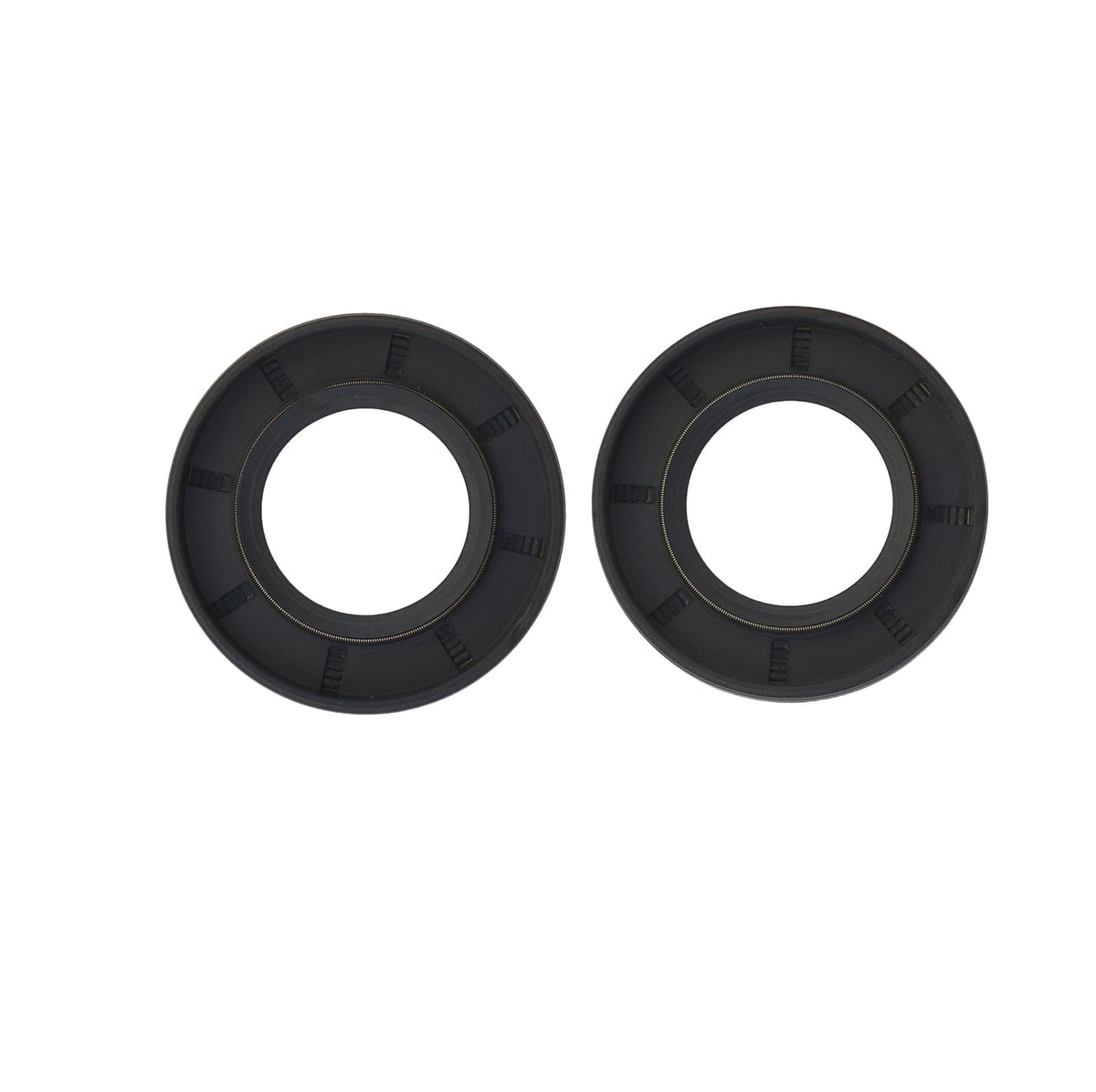 Jet Pump Rebuild Kit for Polaris SL650, SL750