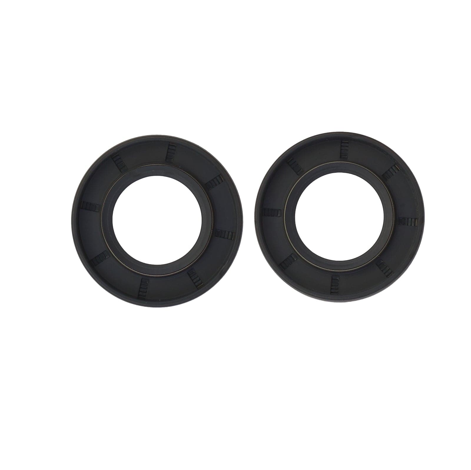 Jet Pump Rebuild Kit for Polaris SL650, SL750