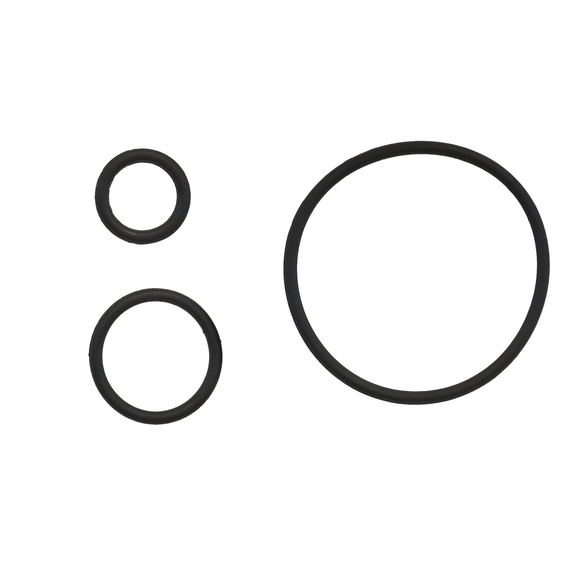 Jet Pump Rebuild Kit for Polaris SL650, SL750