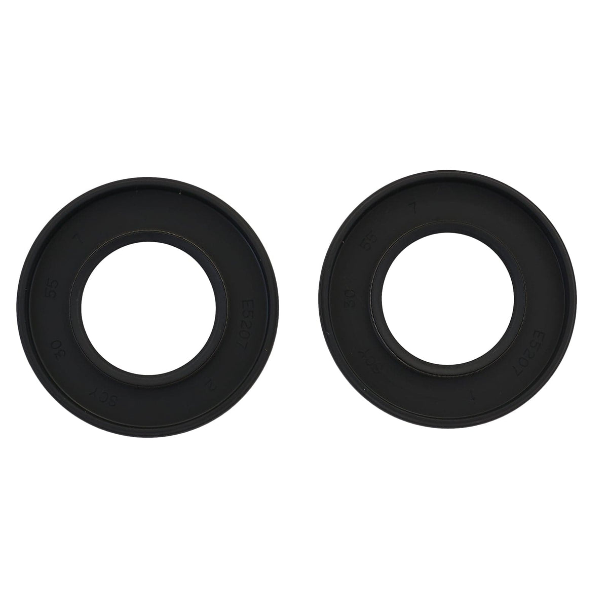 Jet Pump Rebuild Kit for Polaris SLTX, SLTH, SL750, SL650, SLT750, Hurricane 700