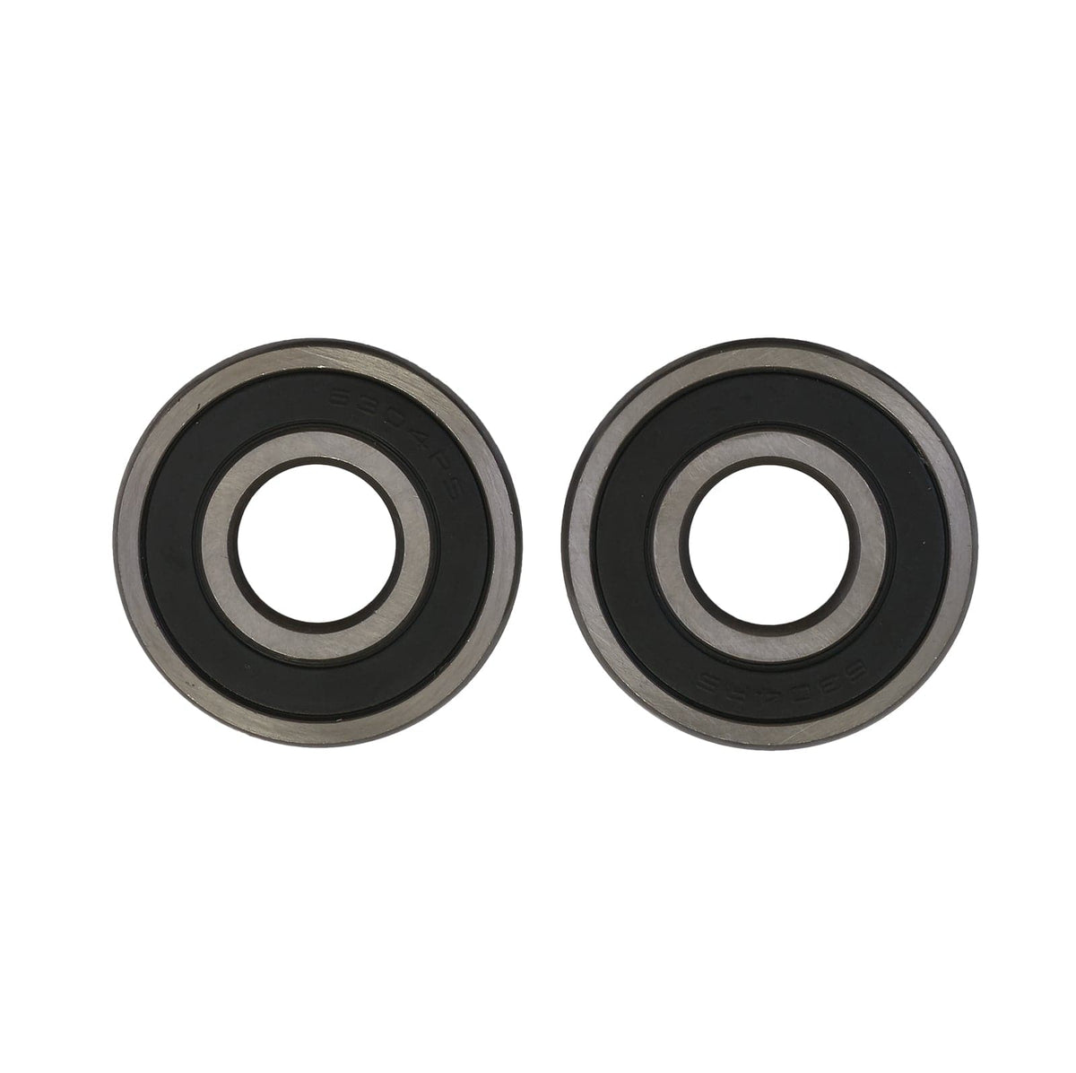 Jet Pump Rebuild Kit for Polaris Octane