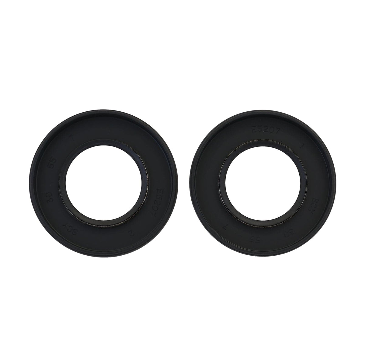 Jet Pump Rebuild Kit for Polaris Octane