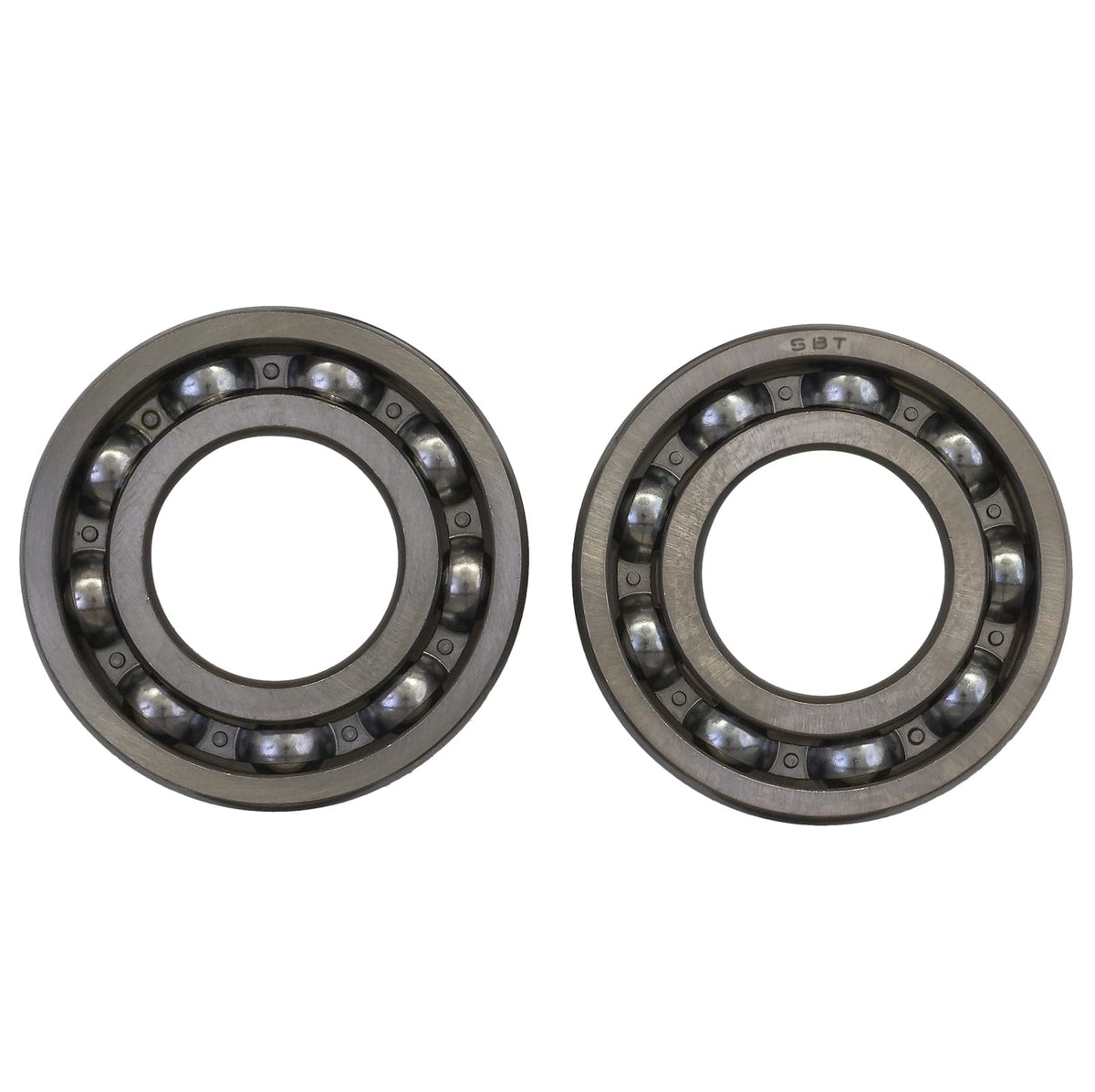 Jet Pump Rebuild Kit for Yamaha Wave Runner 500, Wave Runner LX, Wave Jammer 500