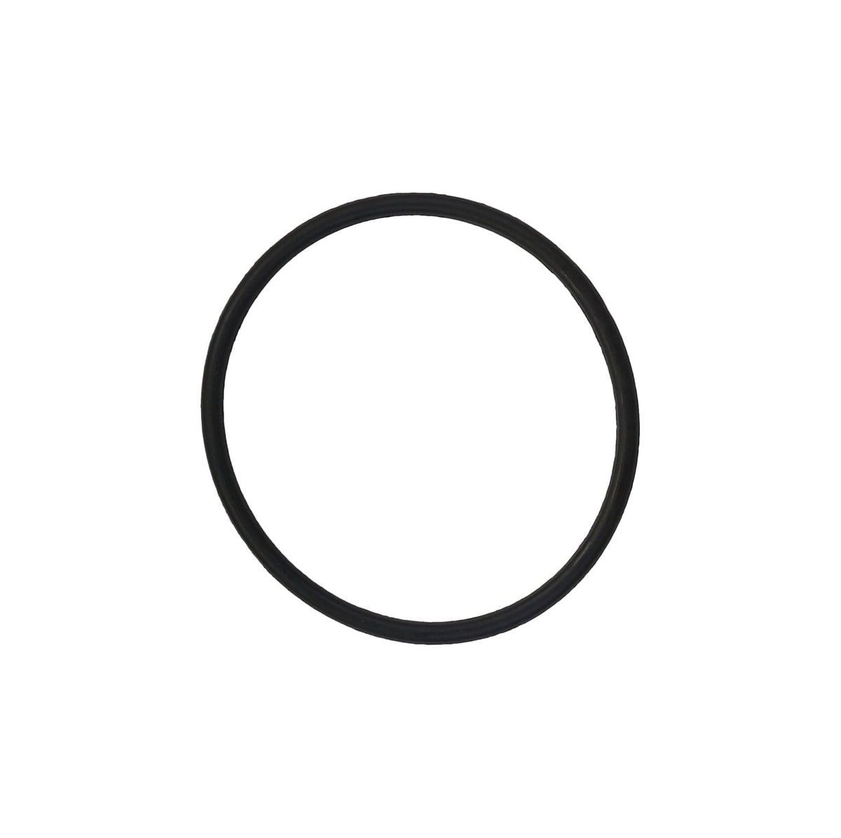 Jet Pump Rebuild Kit for Yamaha Wave Runner 500, Wave Runner LX, Wave Jammer 500