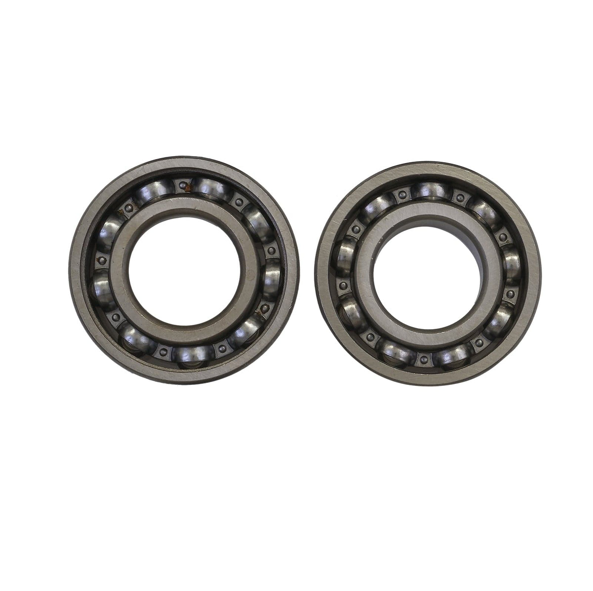 Jet Pump Rebuild Kit for Yamaha SuperJet, SuperJet 650, Wave Runner III 650, VXR