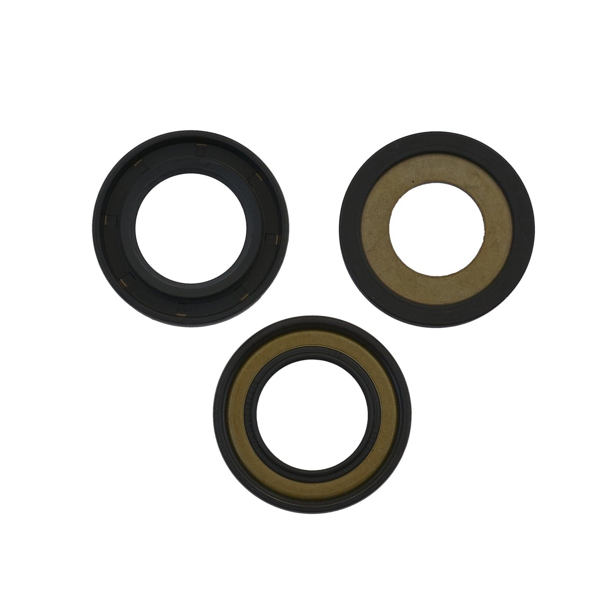 Jet Pump Rebuild Kit for Yamaha SuperJet, SuperJet 650, Wave Runner III 650, VXR