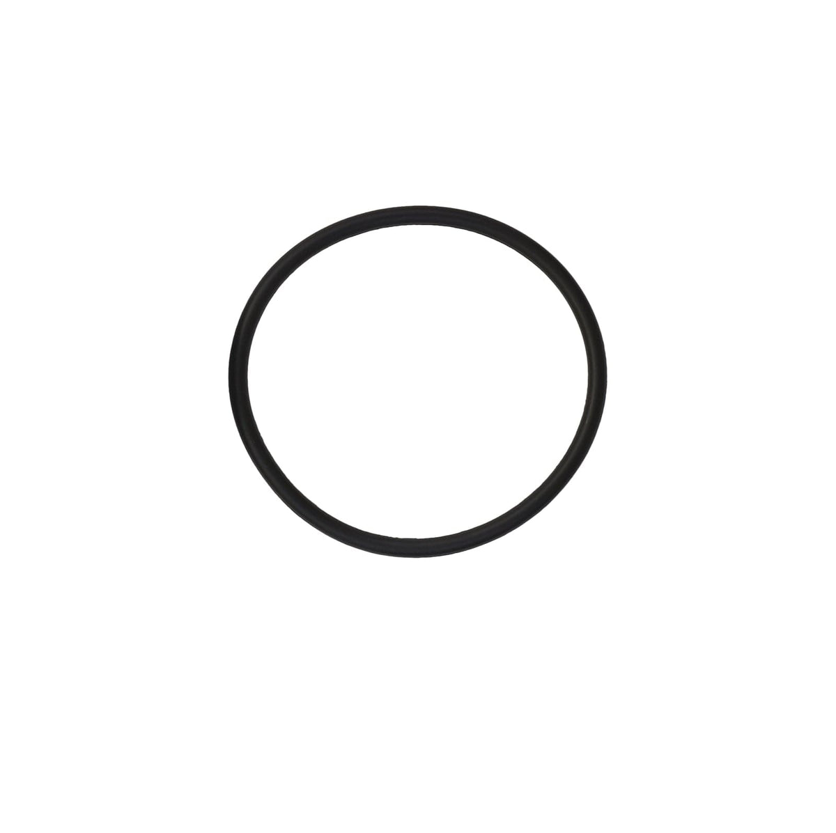 Jet Pump Rebuild Kit for Yamaha SuperJet, SuperJet 650, Wave Runner III 650, VXR