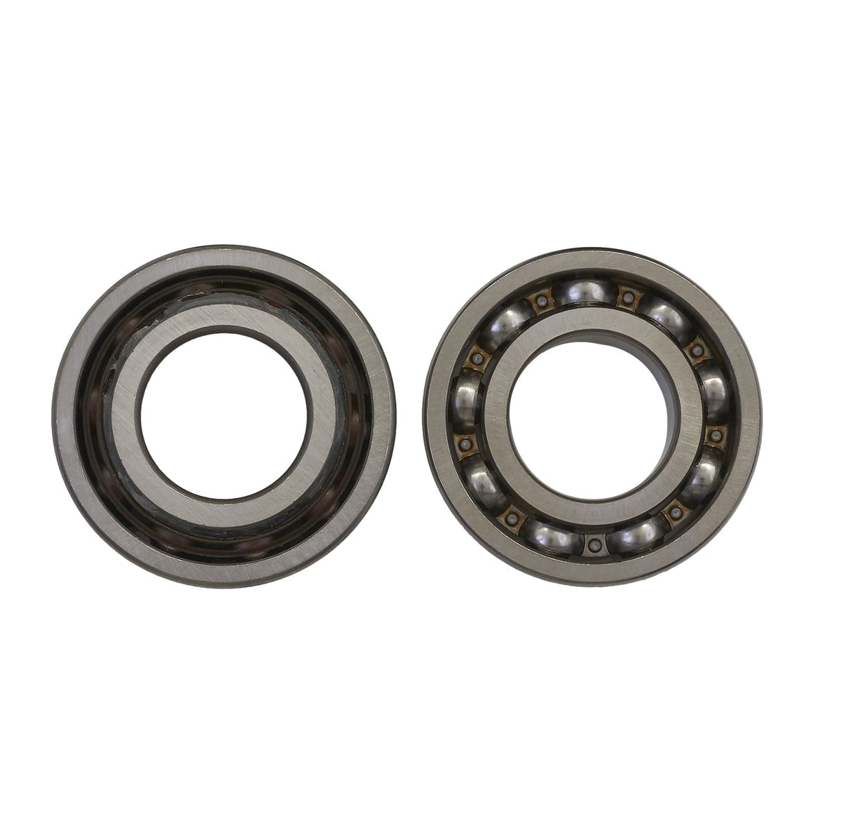 Jet Pump Rebuild Kit for Yamaha XL700, SuperJet, Wave Blaster II 760, Wave Raide