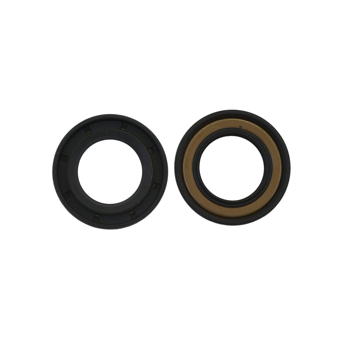 Jet Pump Rebuild Kit for Yamaha XL700, SuperJet, Wave Blaster II 760, Wave Raide