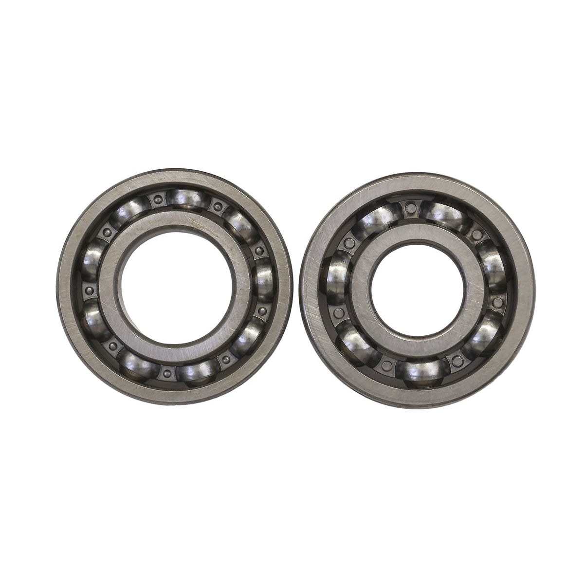 Jet Pump Rebuild Kit for Yamaha GP800, Wave Runner 760, GP1200