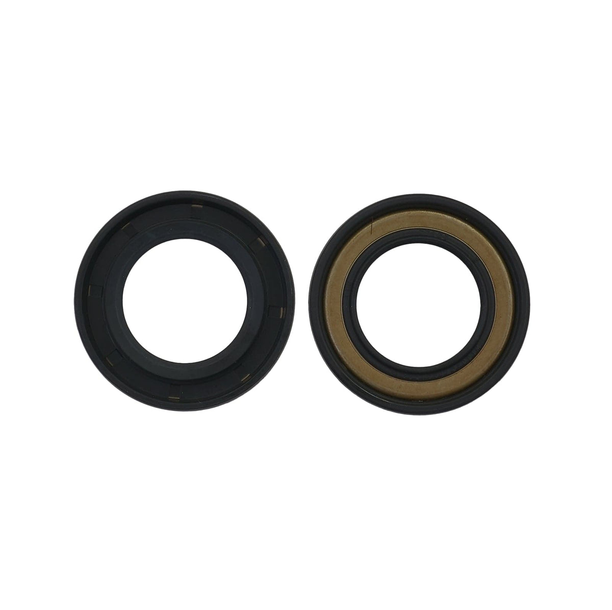 Jet Pump Rebuild Kit for Yamaha GP800, Wave Runner 760, GP1200