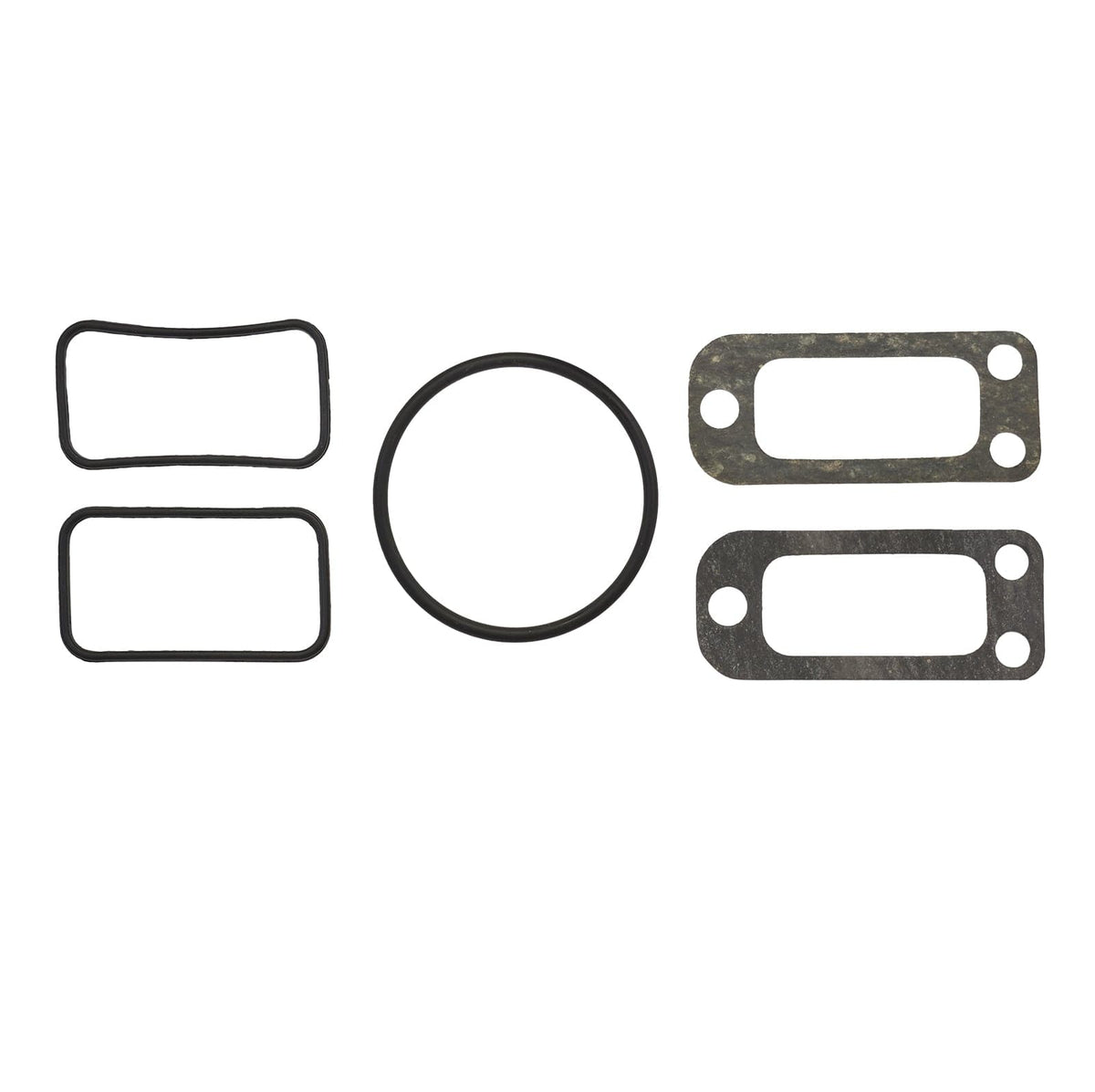 Jet Pump Rebuild Kit for Yamaha GP800, Wave Runner 760, GP1200