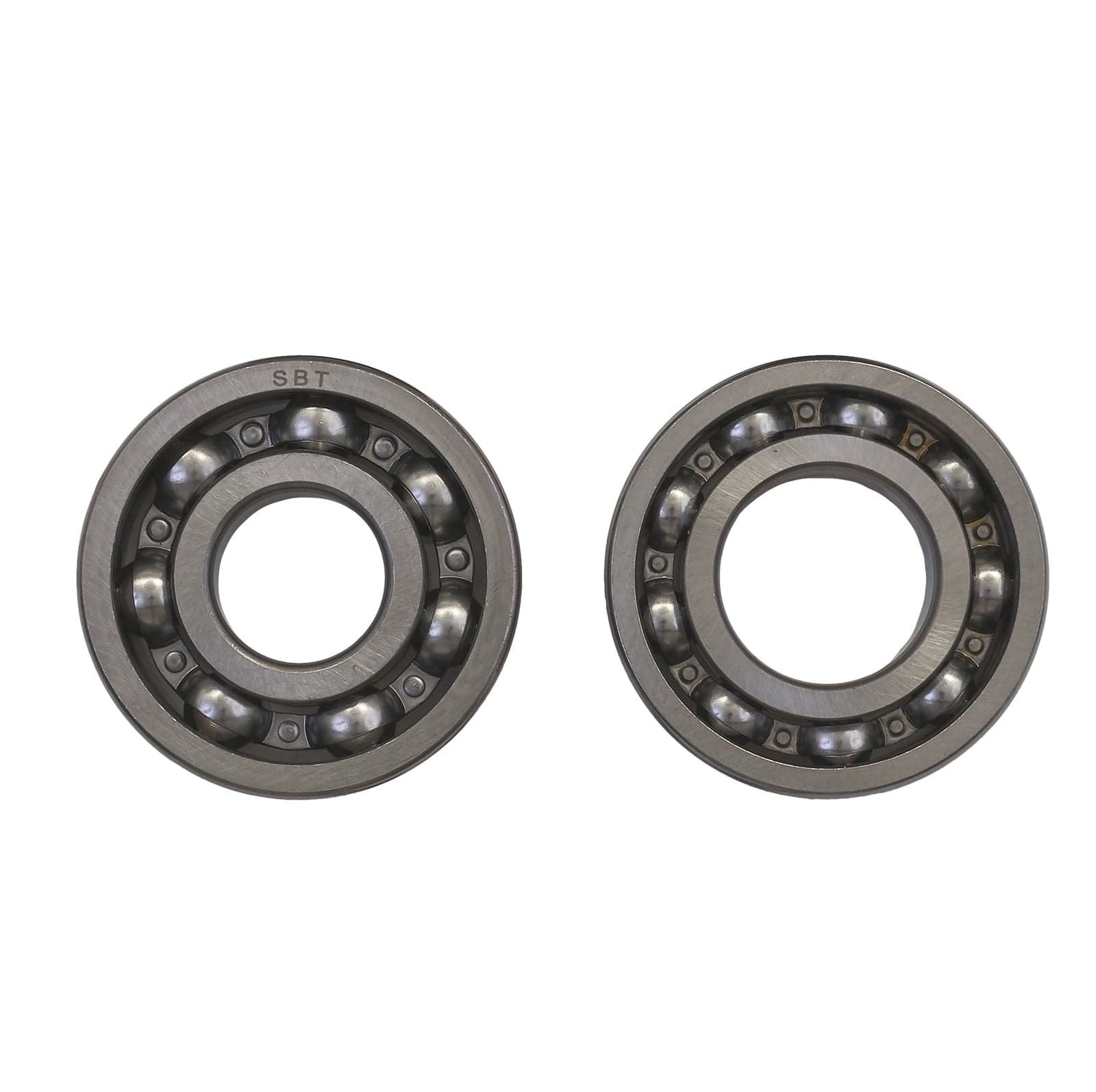 Jet Pump Rebuild Kit for Yamaha GP760, LS2000, AR210, LX210, XL700, GP1200, XL12