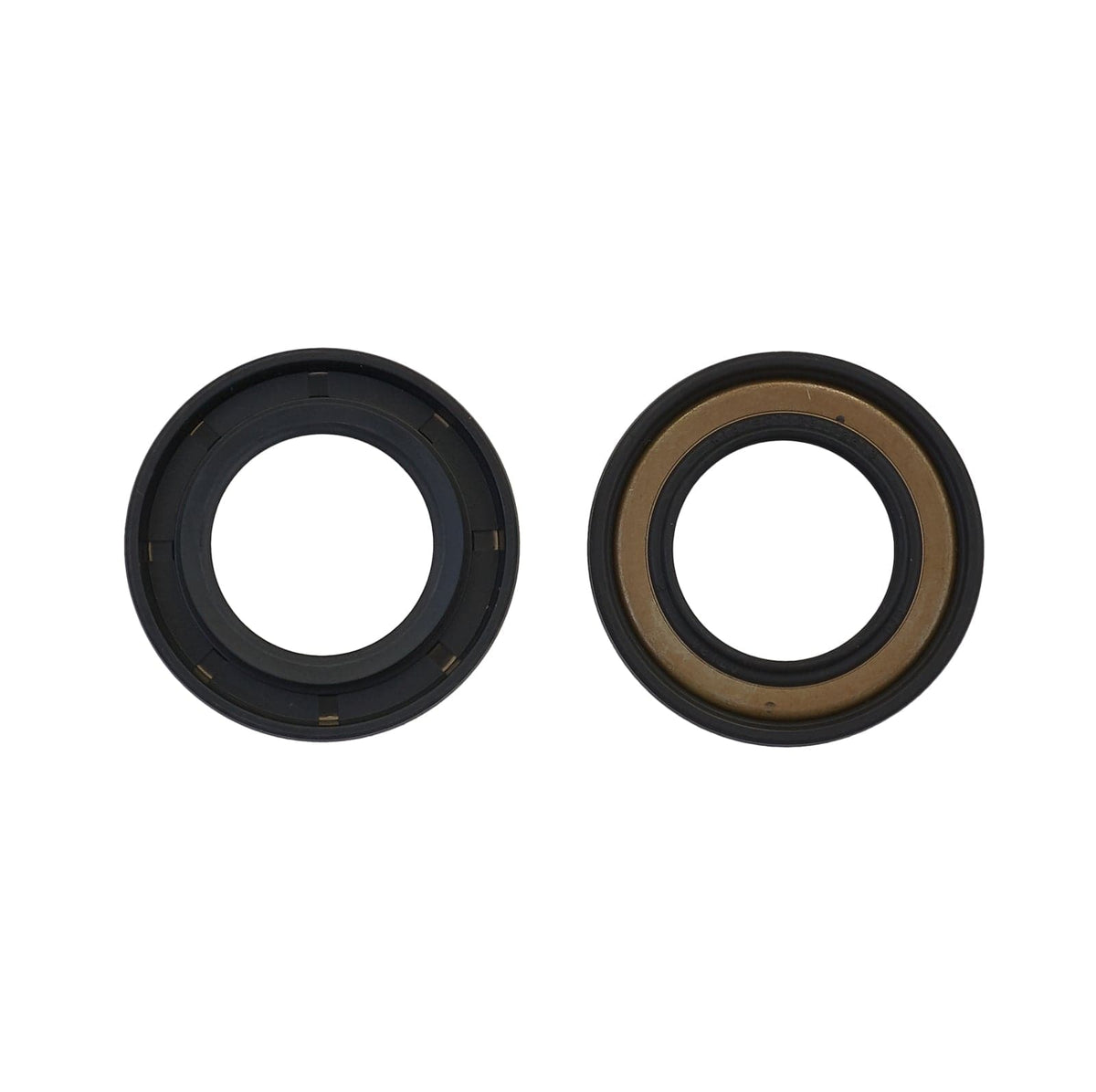 Jet Pump Rebuild Kit for Yamaha GP760, LS2000, AR210, LX210, XL700, GP1200, XL12