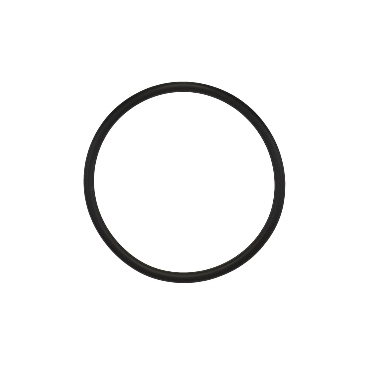 Jet Pump Rebuild Kit for Yamaha GP760, LS2000, AR210, LX210, XL700, GP1200, XL12