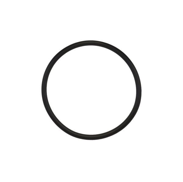 Jet Pump Rebuild Kit for Yamaha GP760, LS2000, AR210, LX210, XL700, GP1200, XL12 - Image 2