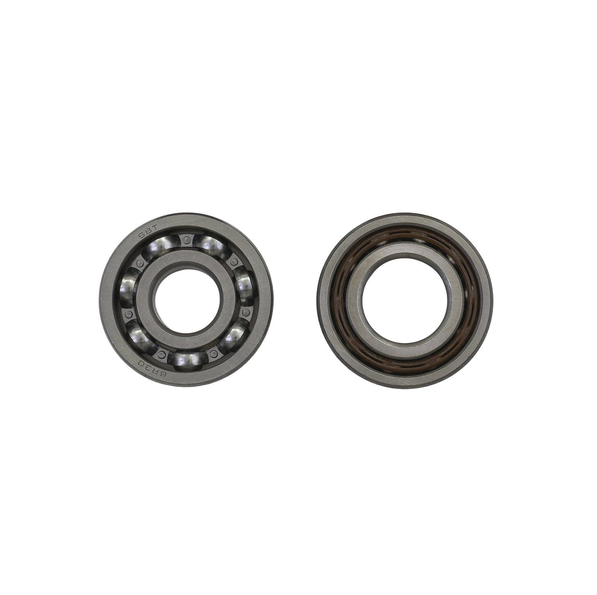 Jet Pump Rebuild Kit for Yamaha Exciter 135, Exciter 270, LS2000