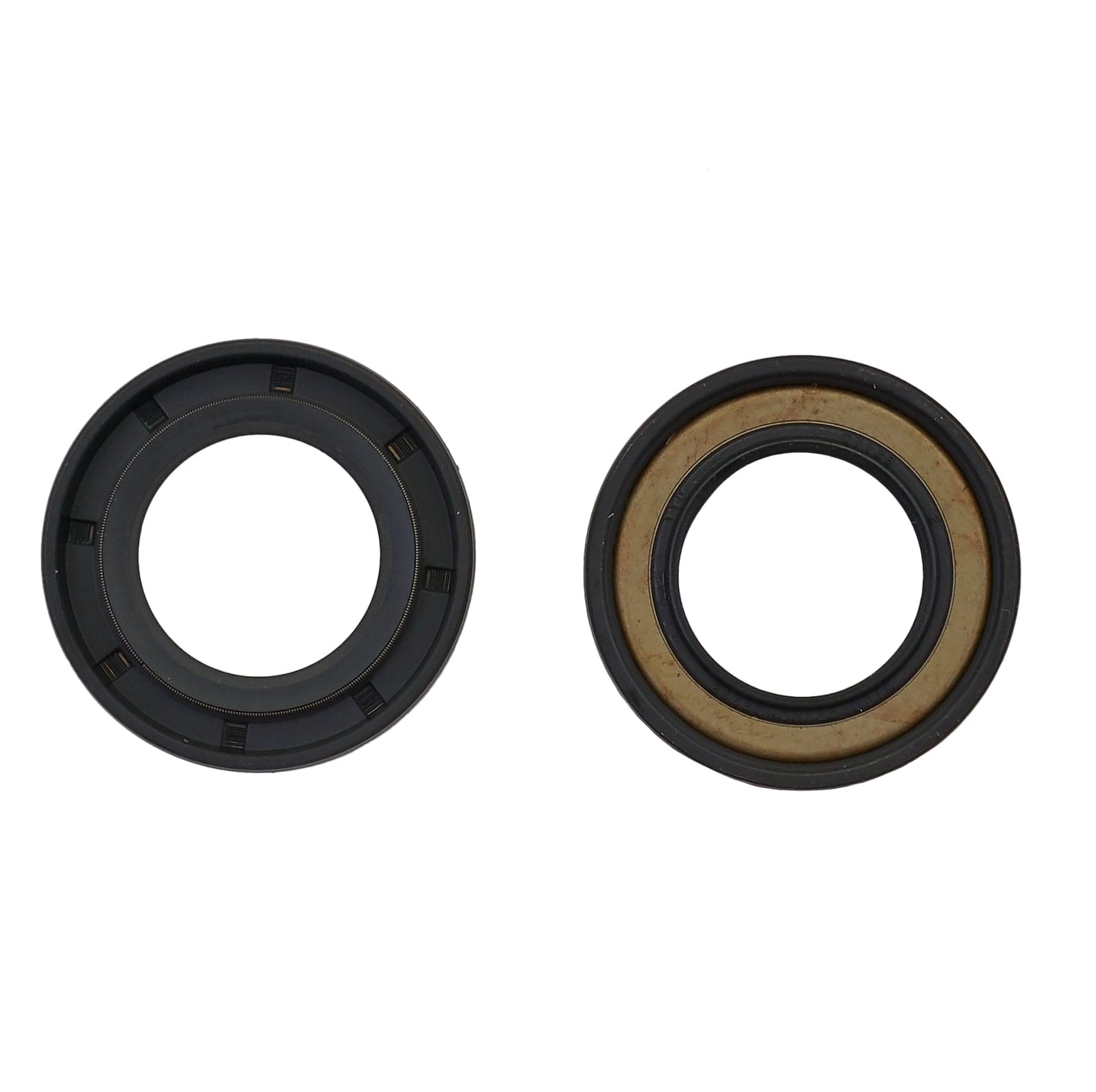 Jet Pump Rebuild Kit for Yamaha Exciter 135, Exciter 270, LS2000