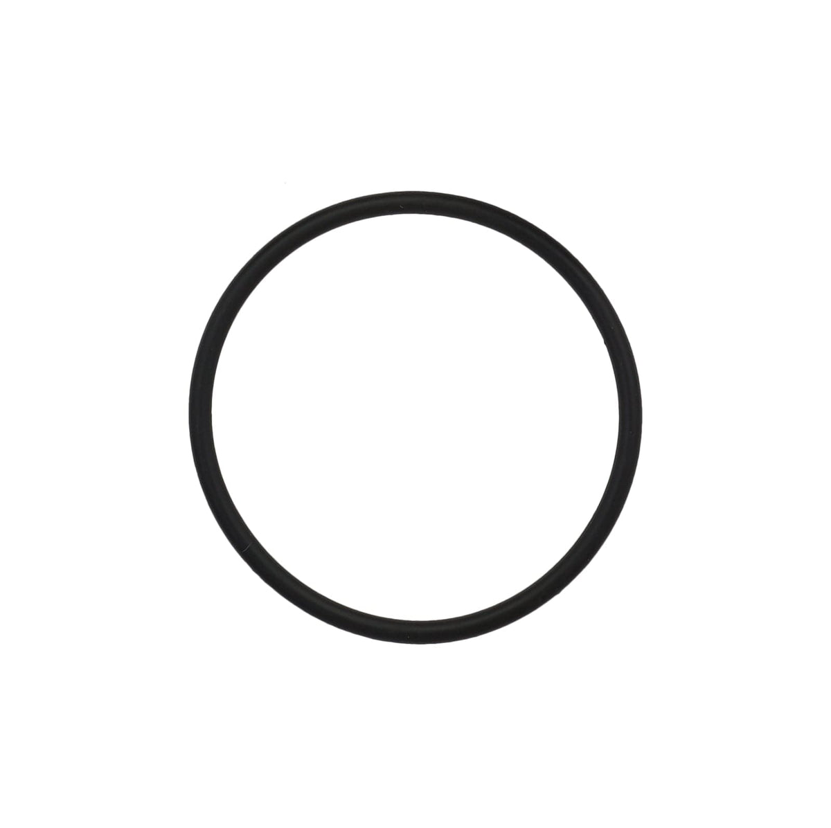 Jet Pump Rebuild Kit for Yamaha Exciter 135, Exciter 270, LS2000