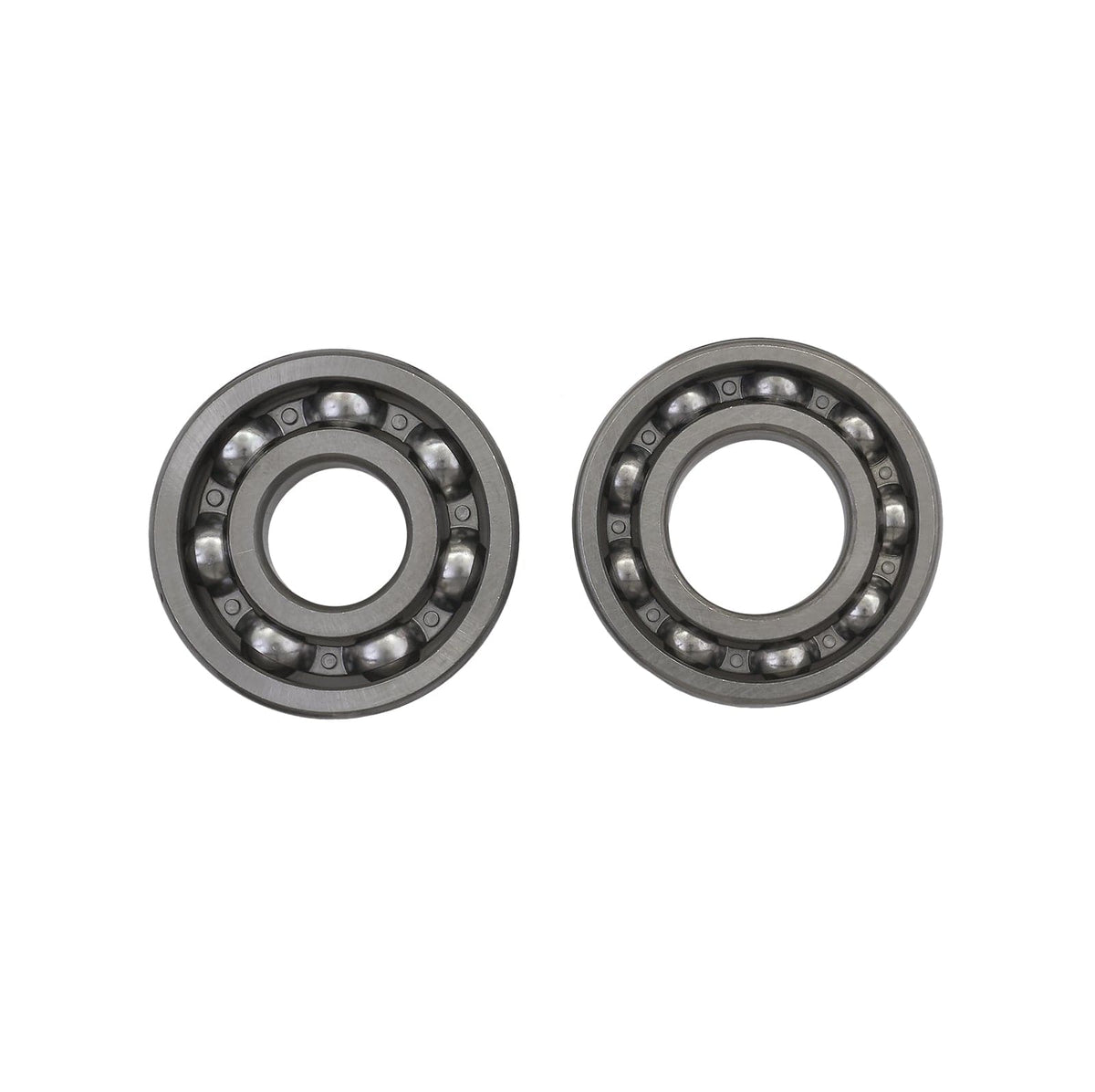 Jet Pump Rebuild Kit for Yamaha XR 1800