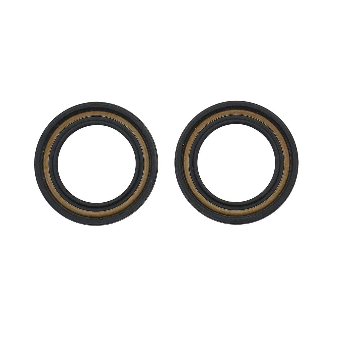 Jet Pump Rebuild Kit for Yamaha XR 1800